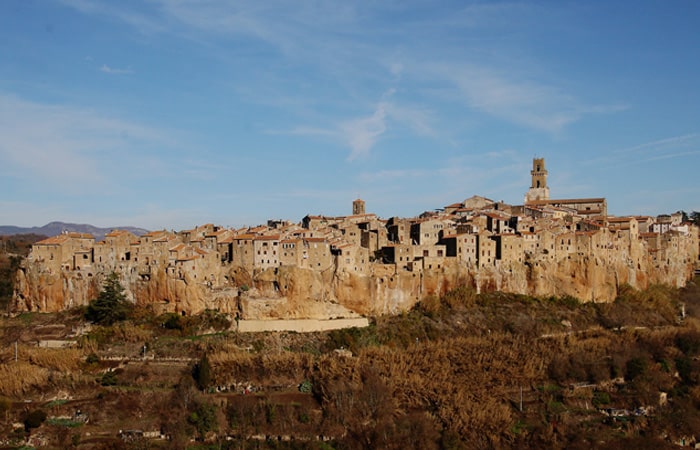 Viterbo-â-Pienza-â-Sovana-700-x-450